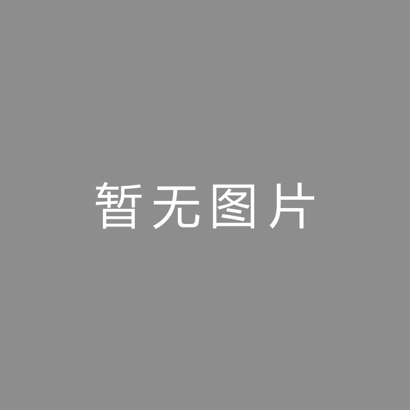 🏆拍摄 (Filming, Shooting)巴媒：桑托斯将周二或周三官宣内马尔，并在周四为其安排亮相演讲